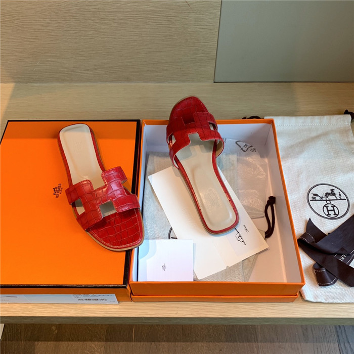 20250101214004/f25bbd65613989a93fb7e46cff1653d1_1591150099_68.jpg Array