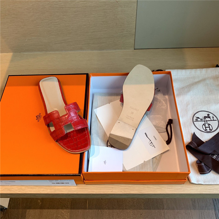 20250101214004/f25bbd65613989a93fb7e46cff1653d1_1591150101_7297.jpg Array