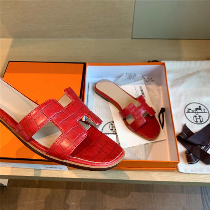 20250101214004/f25bbd65613989a93fb7e46cff1653d1_1591150103_7951.jpg Array