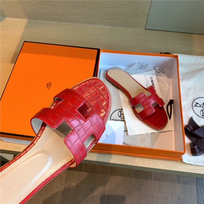 20250101214004/f25bbd65613989a93fb7e46cff1653d1_1591150105_8432.jpg Array