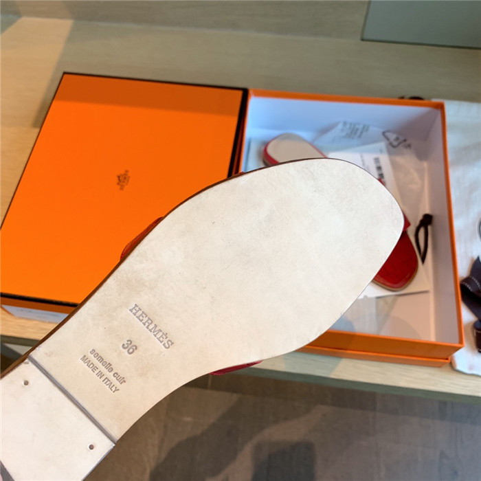 20250101214004/f25bbd65613989a93fb7e46cff1653d1_1591150107_8876.jpg Array