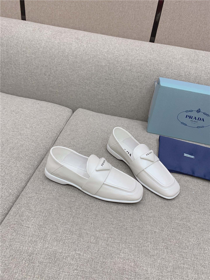 20250101214004/f4c675db4c1f89461947798ee9a9526e_1643177074_3717.jpg Array