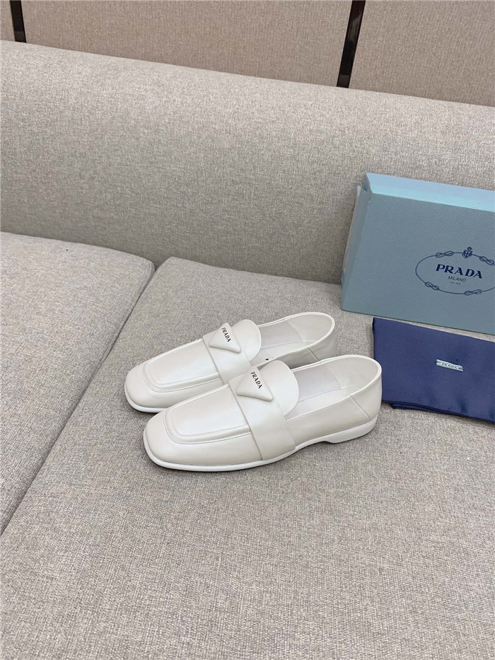 20250101214004/f4c675db4c1f89461947798ee9a9526e_1643177074_7341.jpg Array