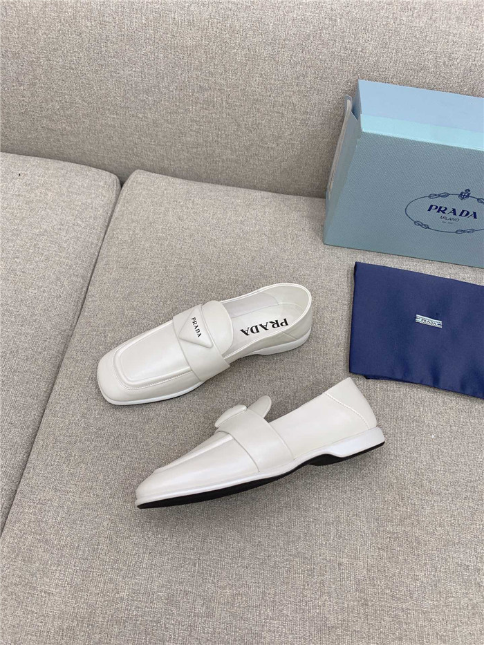 20250101214004/f4c675db4c1f89461947798ee9a9526e_1643177075_0873.jpg Array