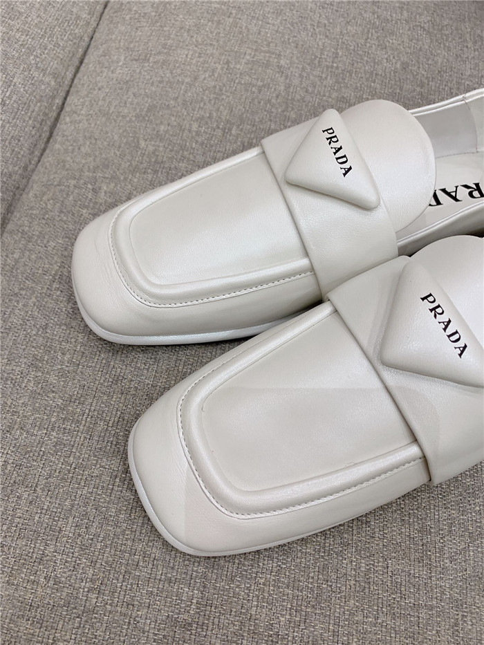 20250101214004/f4c675db4c1f89461947798ee9a9526e_1643177075_5668.jpg Array