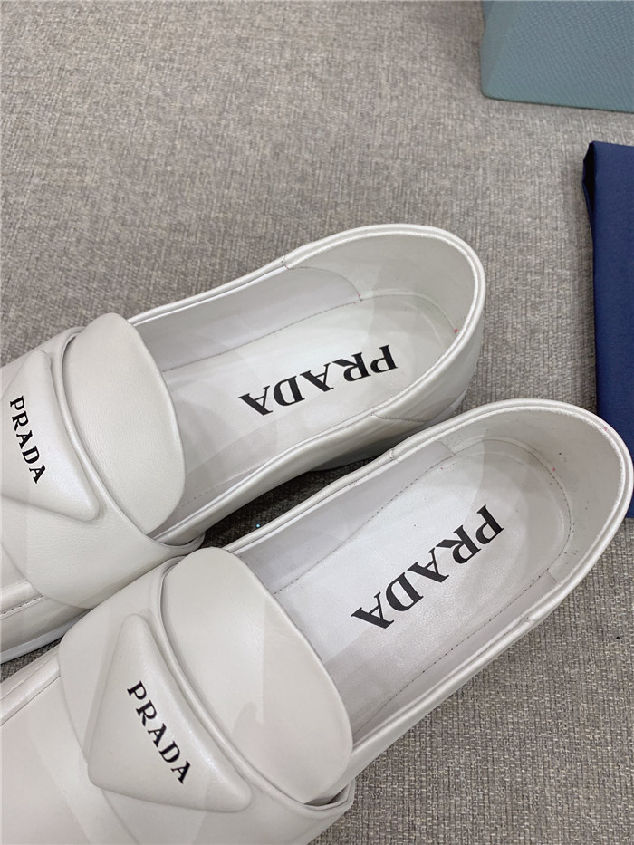 20250101214004/f4c675db4c1f89461947798ee9a9526e_1643177076_0085.jpg Array