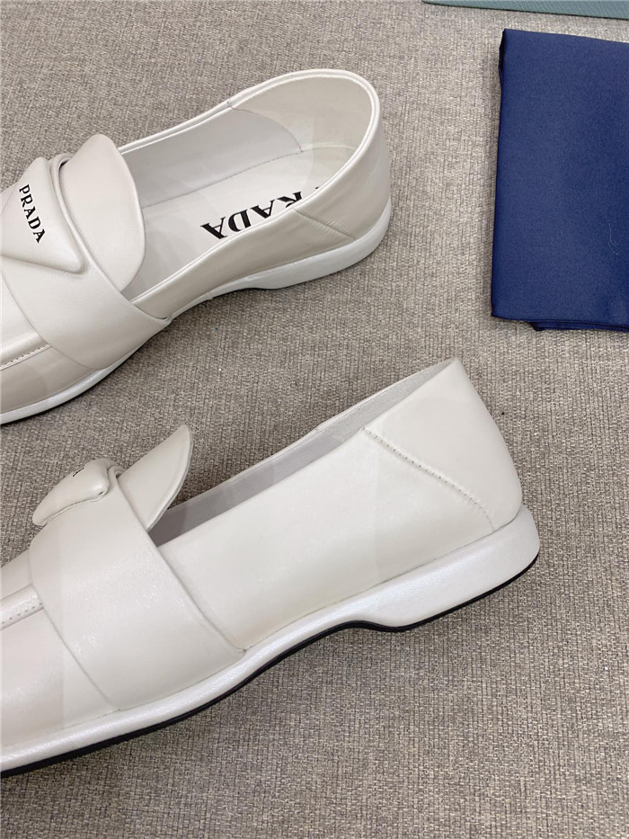 20250101214004/f4c675db4c1f89461947798ee9a9526e_1643177076_4389.jpg Array