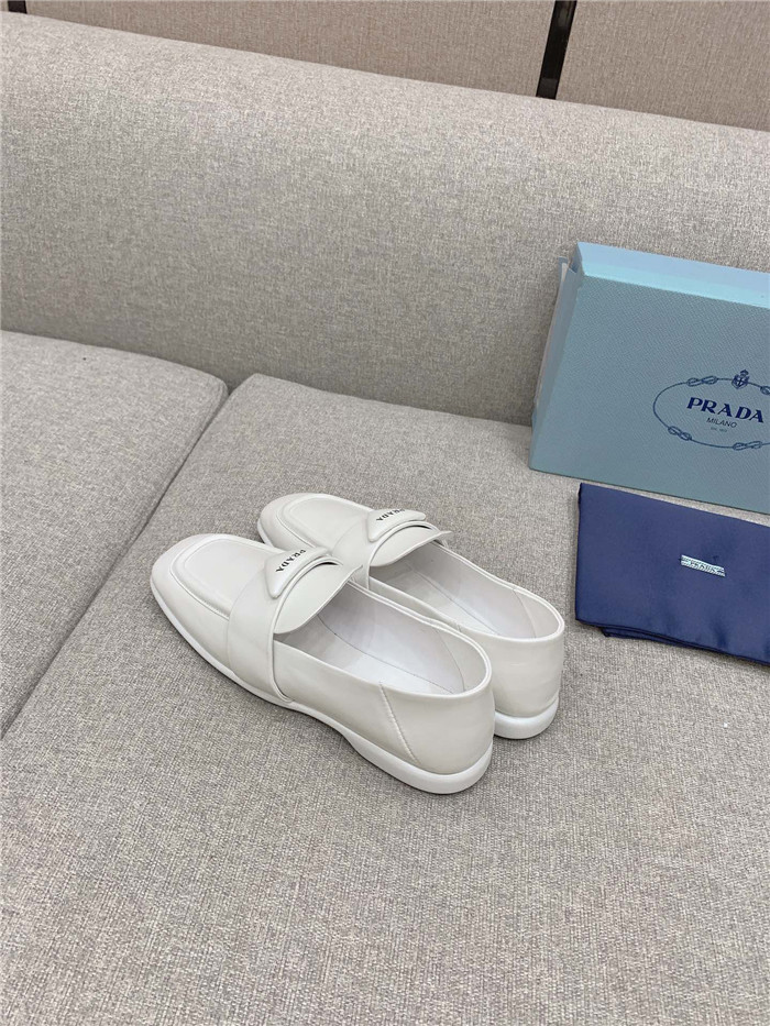 20250101214004/f4c675db4c1f89461947798ee9a9526e_1643177077_147.jpg Array