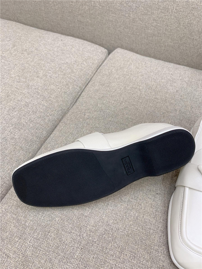 20250101214004/f4c675db4c1f89461947798ee9a9526e_1643177077_5216.jpg Array