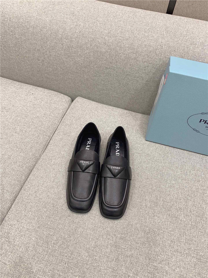 20250101214004/f4c675db4c1f89461947798ee9a9526e_1643177078_5924.jpg Array