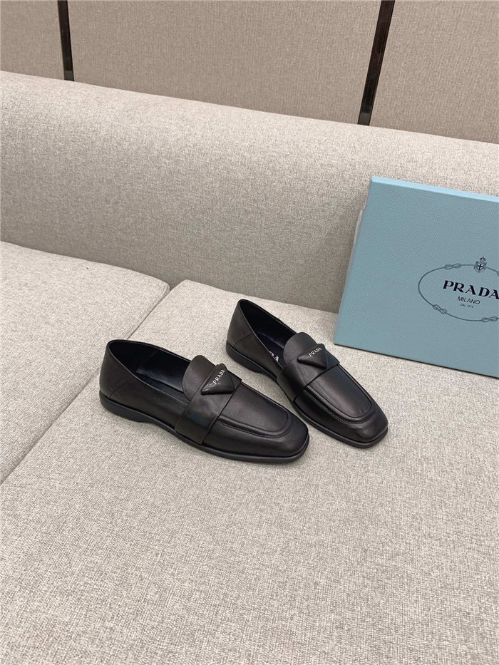 20250101214004/f4c675db4c1f89461947798ee9a9526e_1643177078_9264.jpg Array