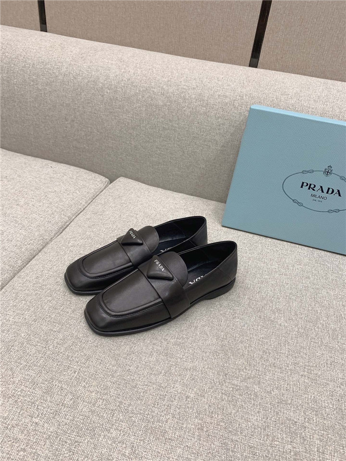 20250101214004/f4c675db4c1f89461947798ee9a9526e_1643177079_2162.jpg Array