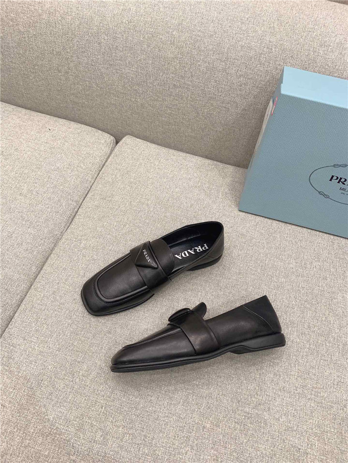 20250101214004/f4c675db4c1f89461947798ee9a9526e_1643177079_7508.jpg Array