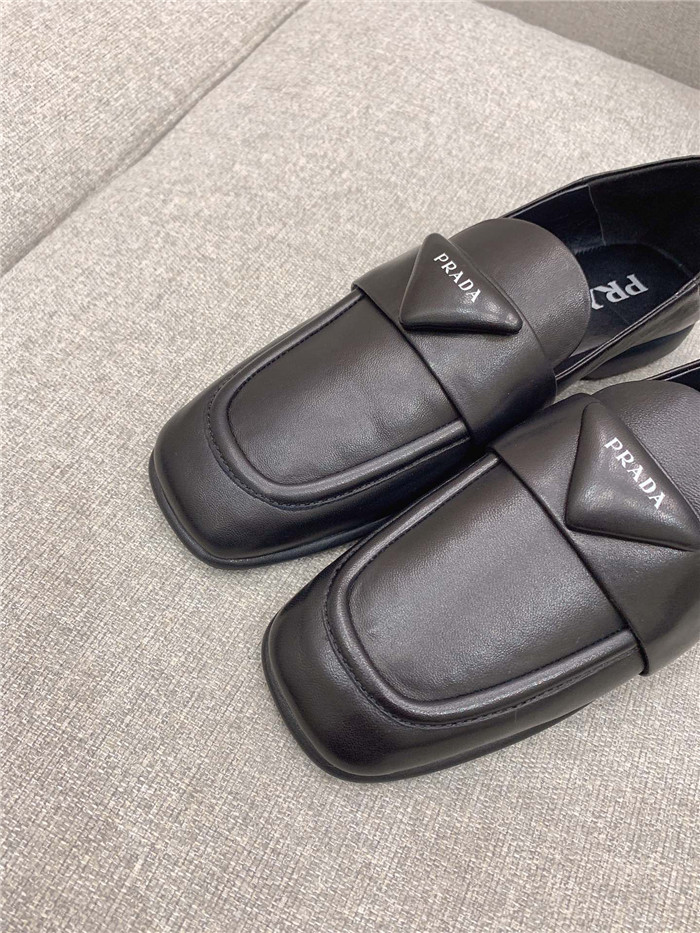 20250101214004/f4c675db4c1f89461947798ee9a9526e_1643177080_2598.jpg Array