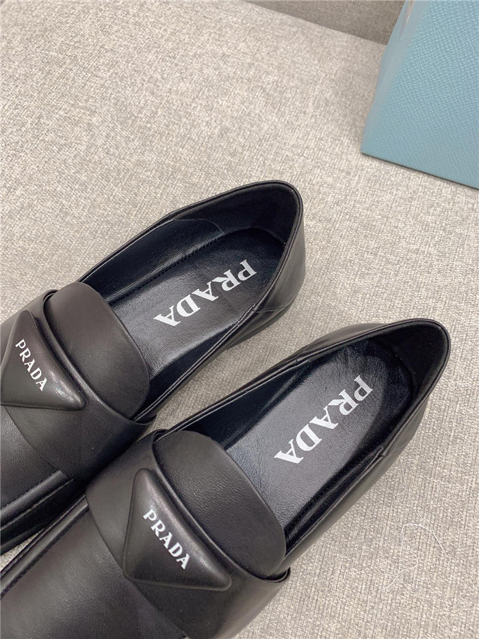 20250101214004/f4c675db4c1f89461947798ee9a9526e_1643177080_5502.jpg Array