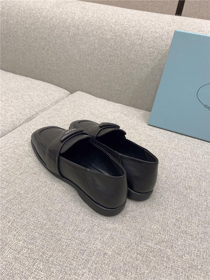 20250101214004/f4c675db4c1f89461947798ee9a9526e_1643177081_0409.jpg Array