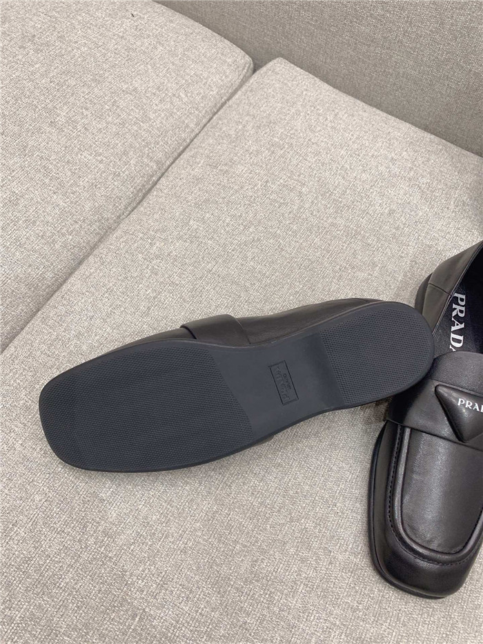 20250101214004/f4c675db4c1f89461947798ee9a9526e_1643177081_3724.jpg Array