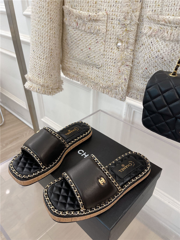 20250101214004/f4c675db4c1f89461947798ee9a9526e_1643177174_7031.jpg Array