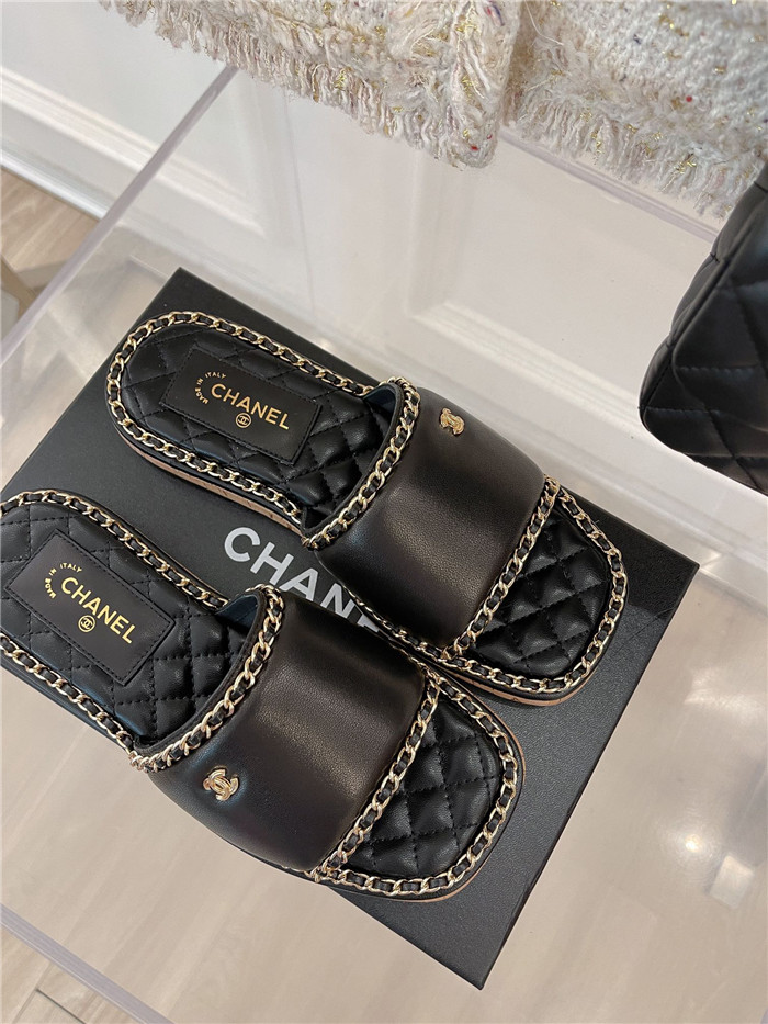 20250101214004/f4c675db4c1f89461947798ee9a9526e_1643177174_9239.jpg Array