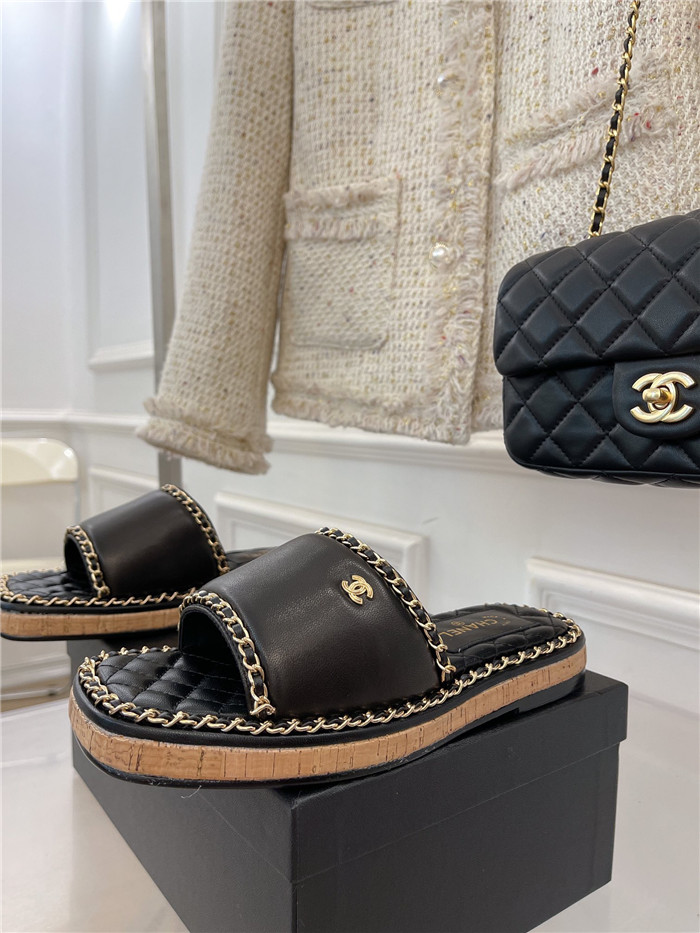 20250101214004/f4c675db4c1f89461947798ee9a9526e_1643177175_5237.jpg Array