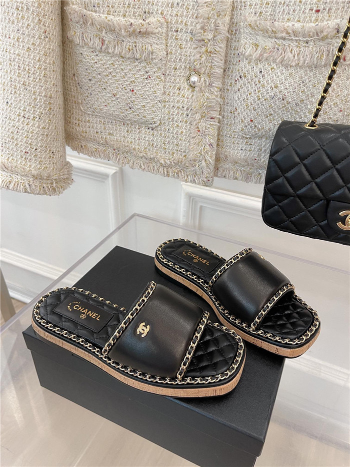 20250101214004/f4c675db4c1f89461947798ee9a9526e_1643177176_2065.jpg Array