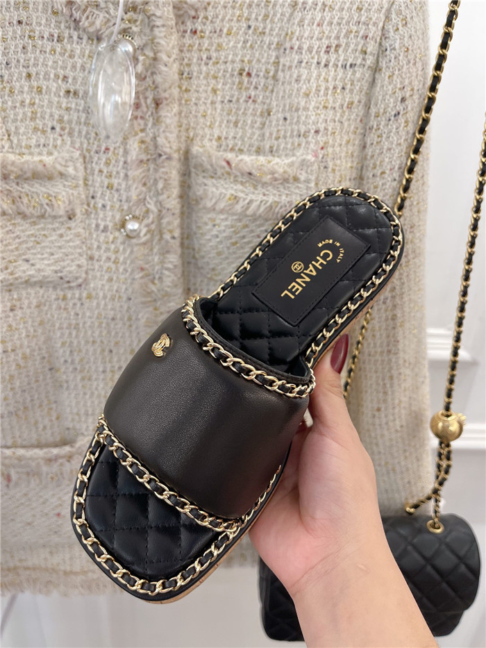 20250101214004/f4c675db4c1f89461947798ee9a9526e_1643177176_4234.jpg Array