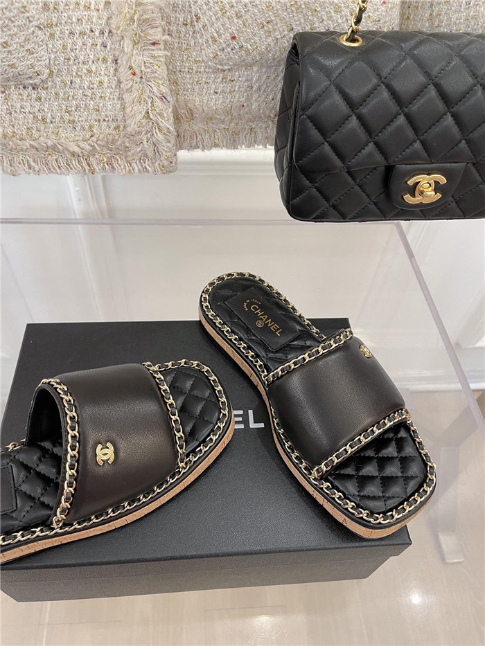 20250101214004/f4c675db4c1f89461947798ee9a9526e_1643177177_0712.jpg Array