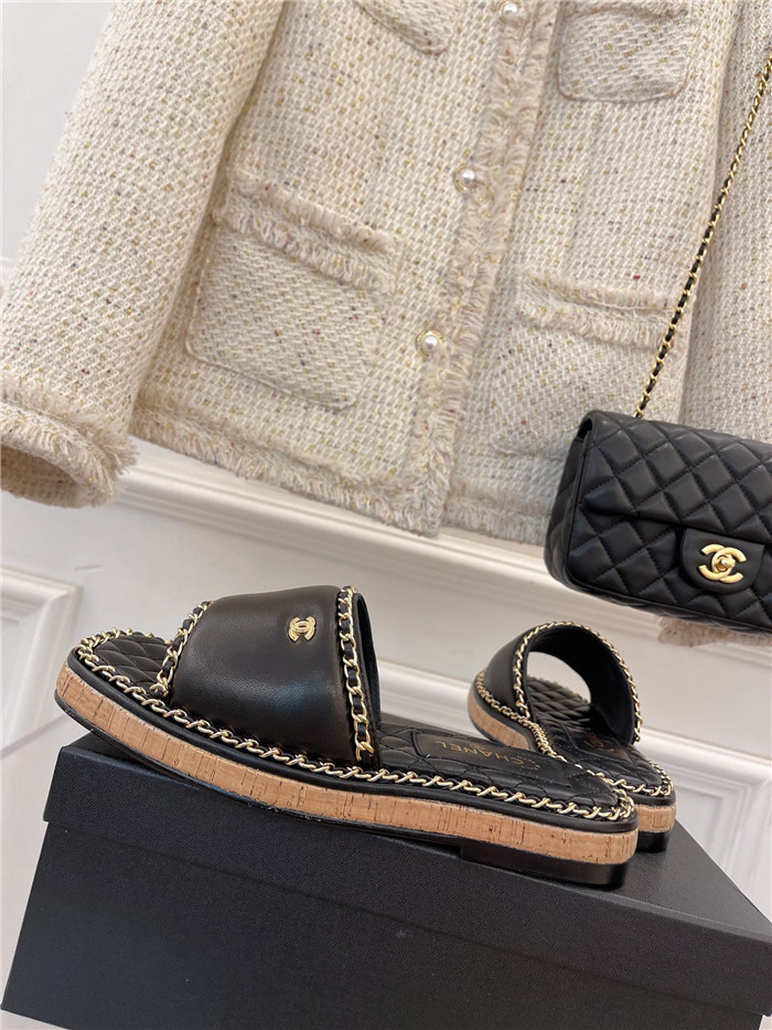 20250101214004/f4c675db4c1f89461947798ee9a9526e_1643177177_7306.jpg Array