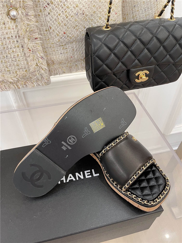 20250101214004/f4c675db4c1f89461947798ee9a9526e_1643177178_0054.jpg Array