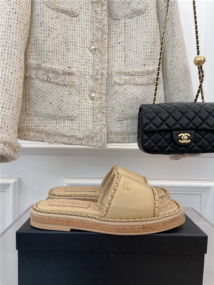 20250101214004/f4c675db4c1f89461947798ee9a9526e_1643177180_1232.jpg Array