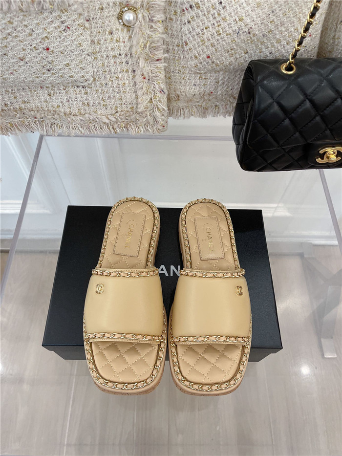 20250101214004/f4c675db4c1f89461947798ee9a9526e_1643177180_5881.jpg Array