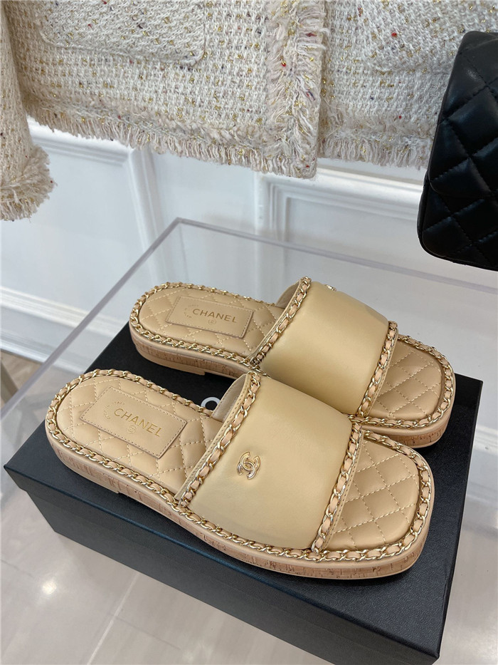 20250101214004/f4c675db4c1f89461947798ee9a9526e_1643177181_0548.jpg Array