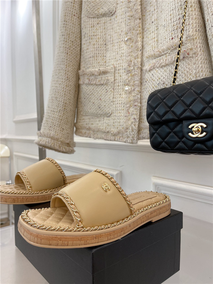 20250101214004/f4c675db4c1f89461947798ee9a9526e_1643177181_5215.jpg Array