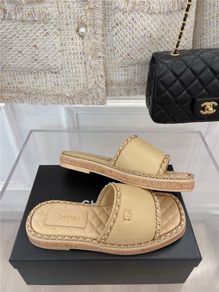 20250101214004/f4c675db4c1f89461947798ee9a9526e_1643177182_1774.jpg Array