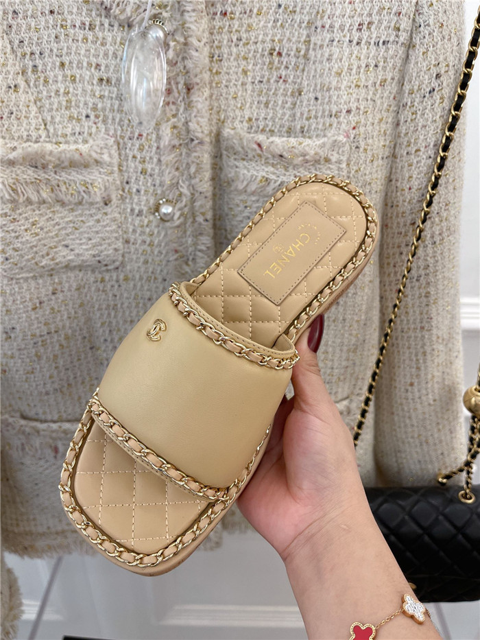 20250101214004/f4c675db4c1f89461947798ee9a9526e_1643177182_5258.jpg Array