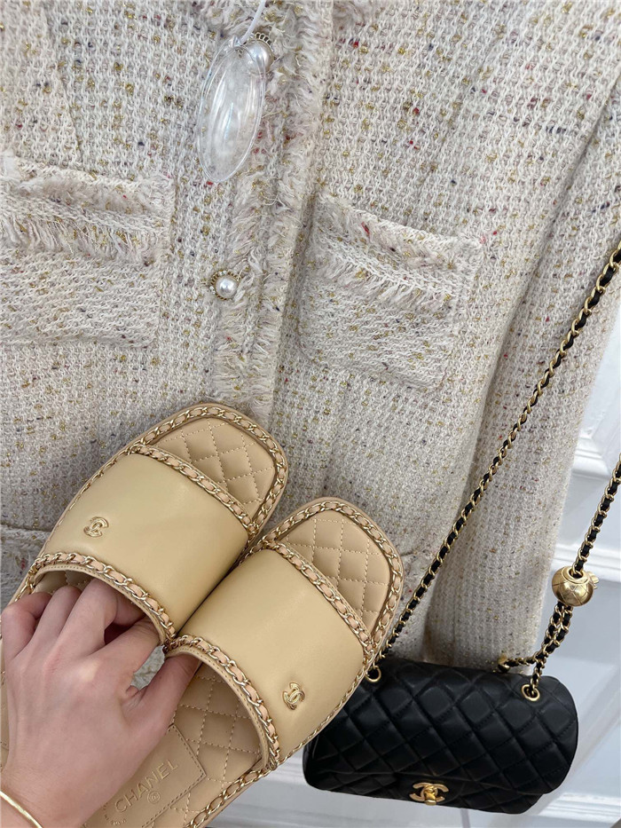 20250101214004/f4c675db4c1f89461947798ee9a9526e_1643177183_2401.jpg Array