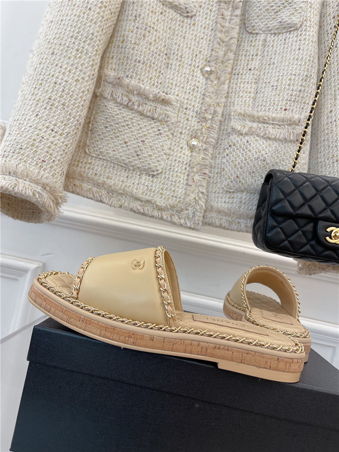 20250101214004/f4c675db4c1f89461947798ee9a9526e_1643177183_9133.jpg Array