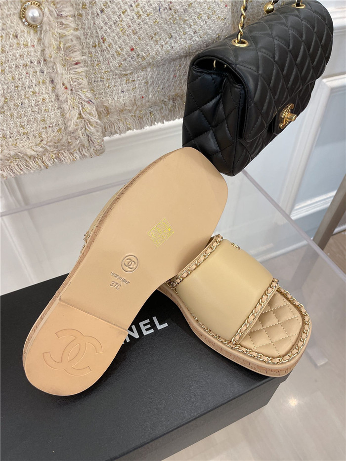 20250101214004/f4c675db4c1f89461947798ee9a9526e_1643177184_3577.jpg Array