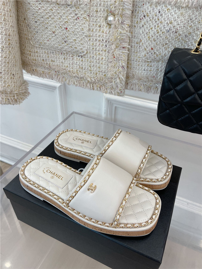 20250101214004/f4c675db4c1f89461947798ee9a9526e_1643177184_7213.jpg Array