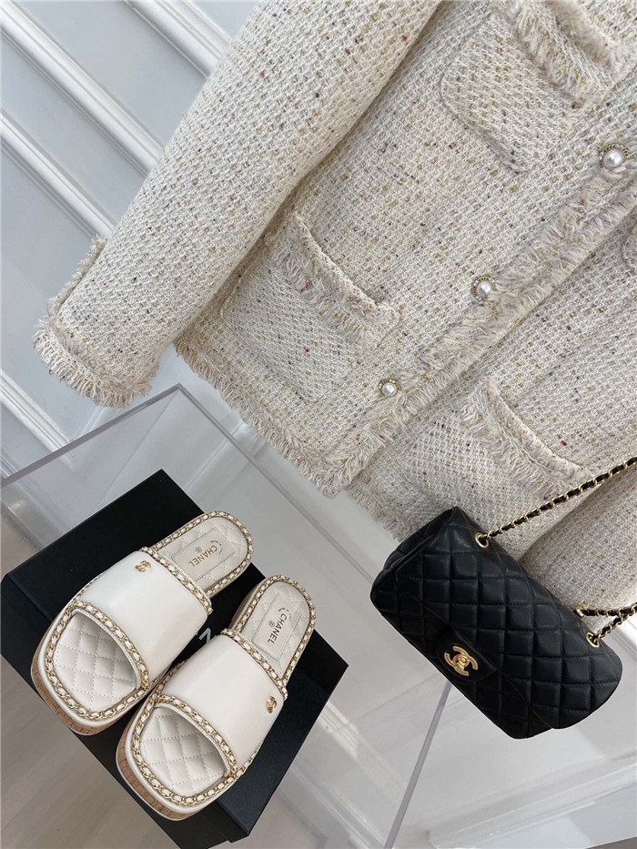 20250101214004/f4c675db4c1f89461947798ee9a9526e_1643177185_0018.jpg Array