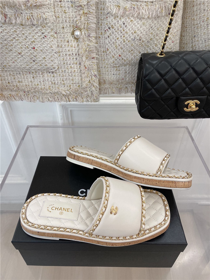 20250101214004/f4c675db4c1f89461947798ee9a9526e_1643177185_4236.jpg Array