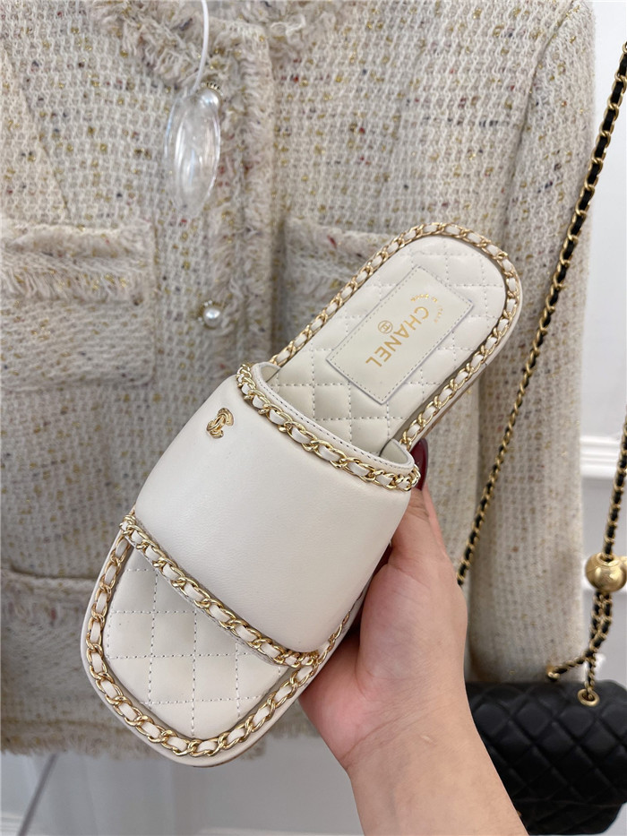 20250101214004/f4c675db4c1f89461947798ee9a9526e_1643177186_0571.jpg Array