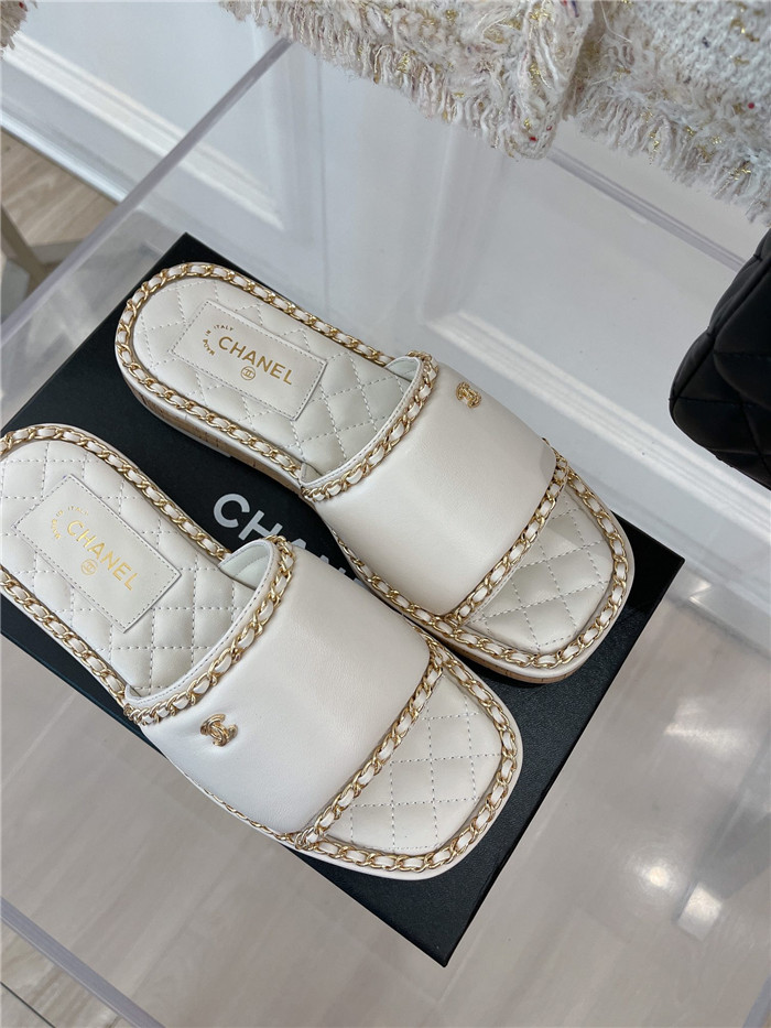 20250101214004/f4c675db4c1f89461947798ee9a9526e_1643177186_2506.jpg Array