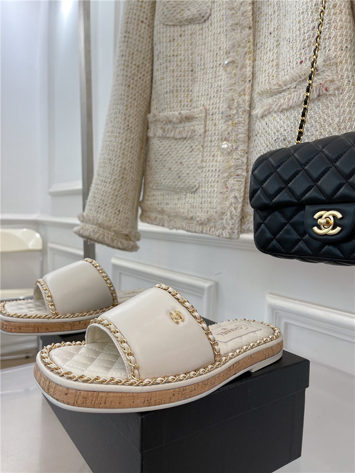 20250101214004/f4c675db4c1f89461947798ee9a9526e_1643177186_5475.jpg Array