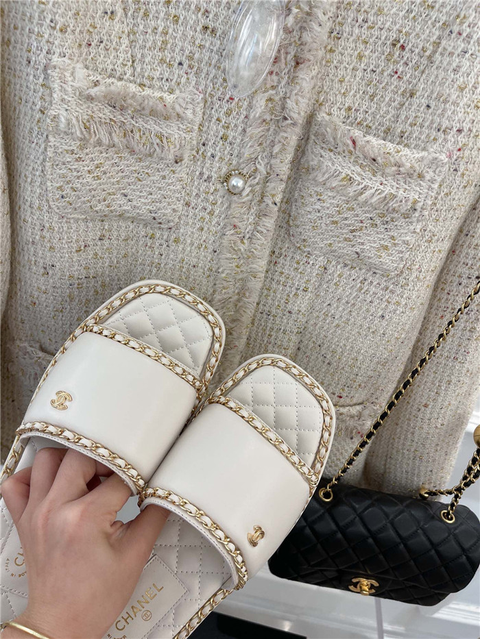 20250101214004/f4c675db4c1f89461947798ee9a9526e_1643177187_0595.jpg Array