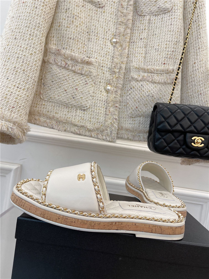 20250101214004/f4c675db4c1f89461947798ee9a9526e_1643177187_7166.jpg Array