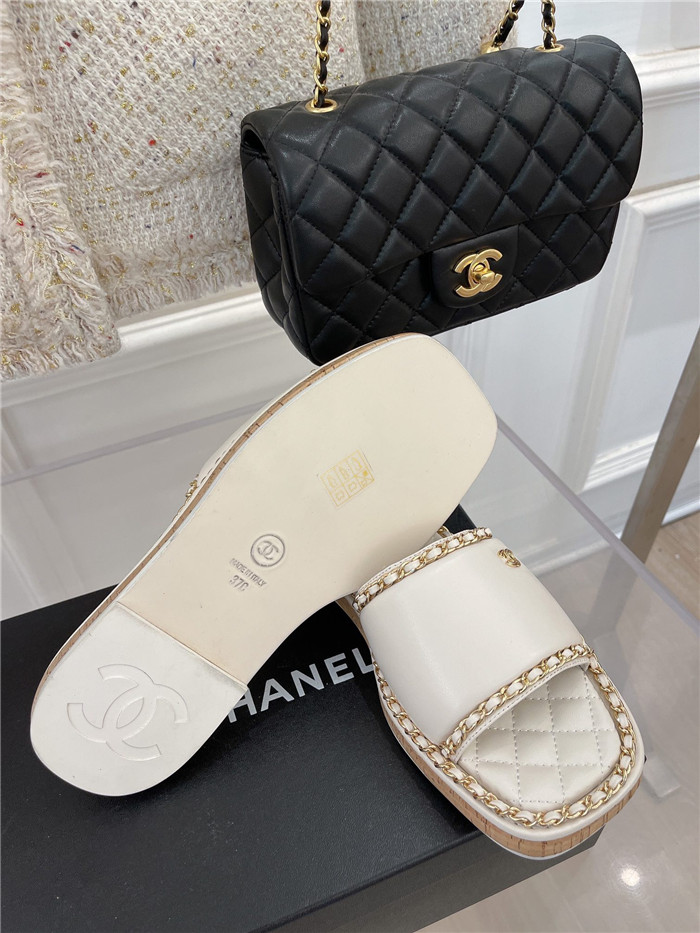 20250101214004/f4c675db4c1f89461947798ee9a9526e_1643177188_3337.jpg Array