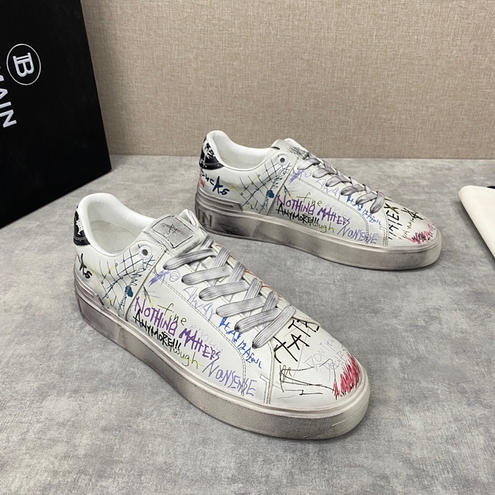 20250101214004/f5769ee71d4efaee55c8a17ecf14dbb7_1673631103_1819.jpg Array