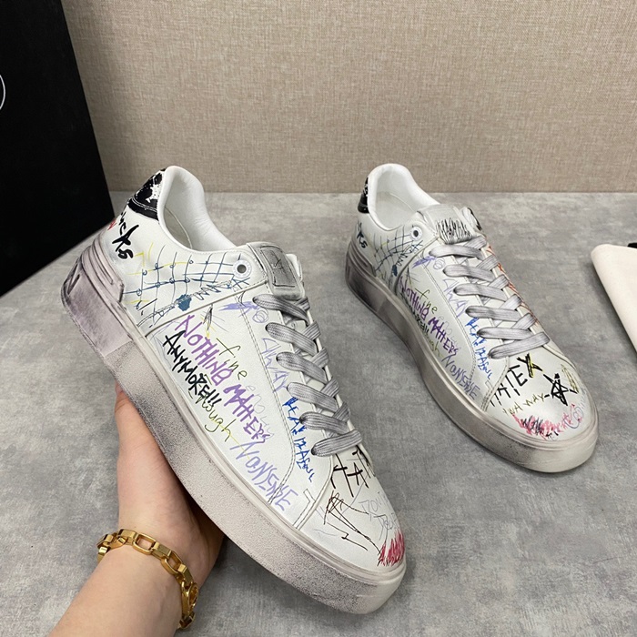 20250101214004/f5769ee71d4efaee55c8a17ecf14dbb7_1673631103_4051.jpg Array