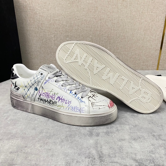 20250101214004/f5769ee71d4efaee55c8a17ecf14dbb7_1673631103_6306.jpg Array